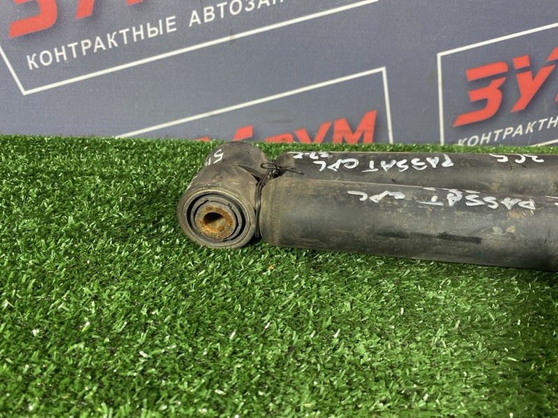 Амортизатор, 3000 рублей, Солонцы
