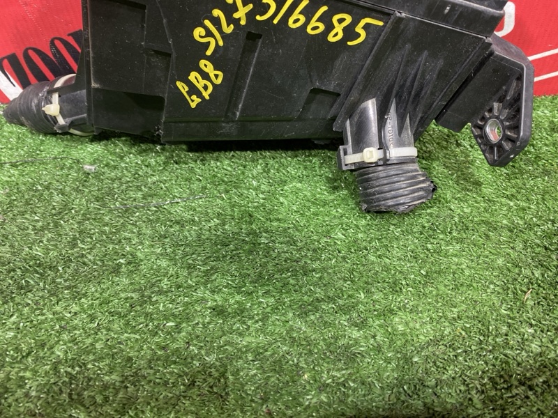 Блок реле и предохранителей, 3400 рублей, Солонцы