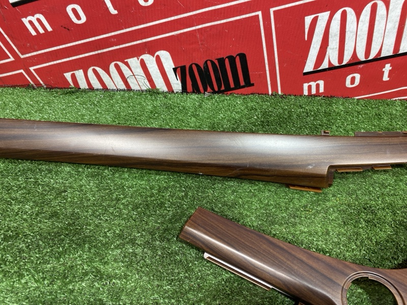 Накладка на торпеду, 1500 рублей, Солонцы