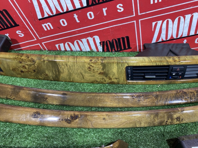 Консоль панели приборов, 5000 рублей, Солонцы