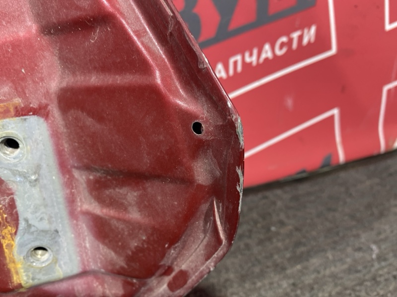 Капот, 47500 рублей, Солонцы