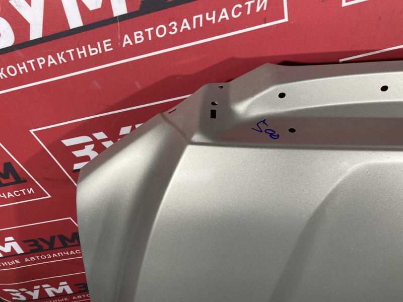 Капот, 60000 рублей, Солонцы