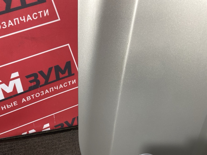 Капот, 60000 рублей, Солонцы