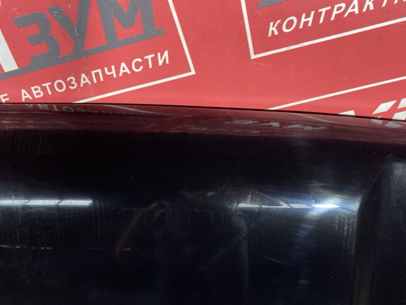 Капот, 28000 рублей, Солонцы