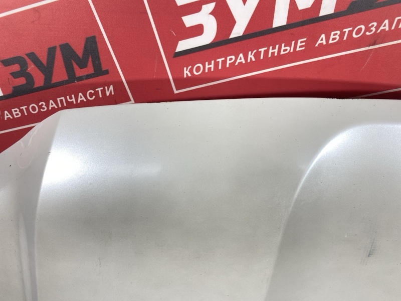 Капот, 61800 рублей, Солонцы