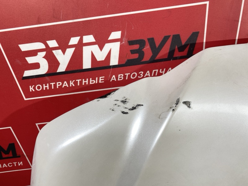 Капот, 90300 рублей, Солонцы