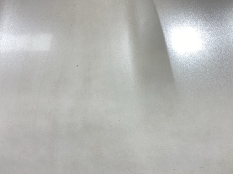 Капот, 90300 рублей, Солонцы