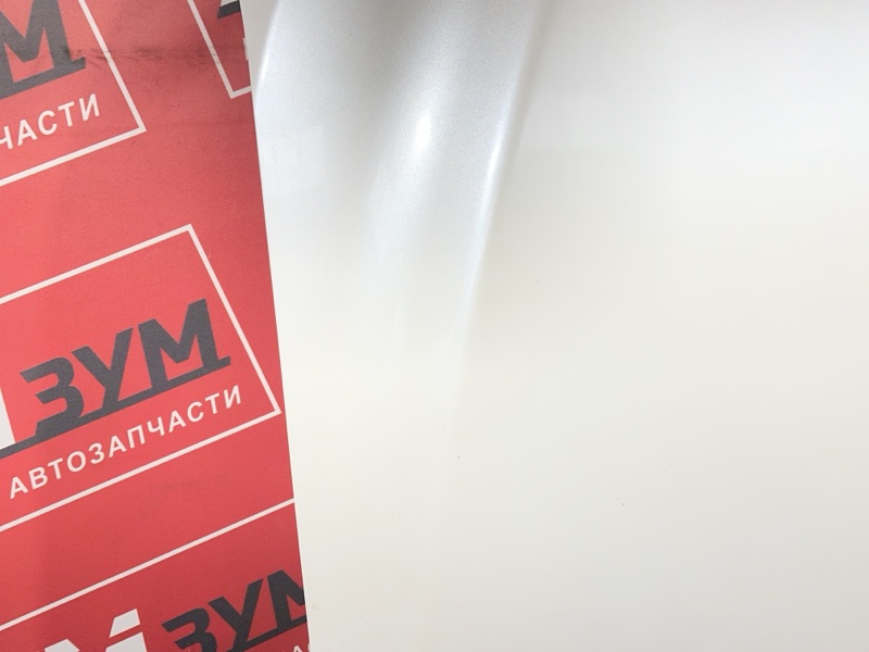 Капот, 38000 рублей, Солонцы