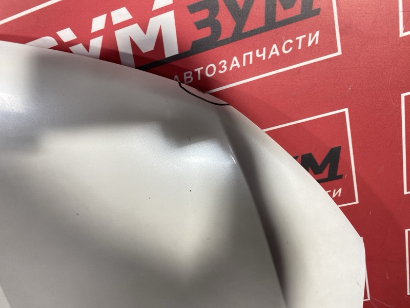 Капот, 45000 рублей, Солонцы