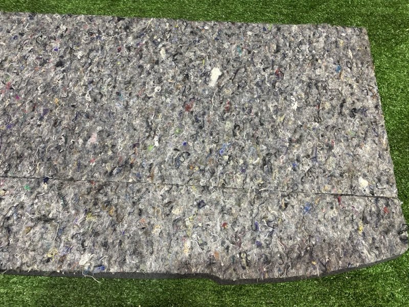 Пол багажника, 2800 рублей, Солонцы