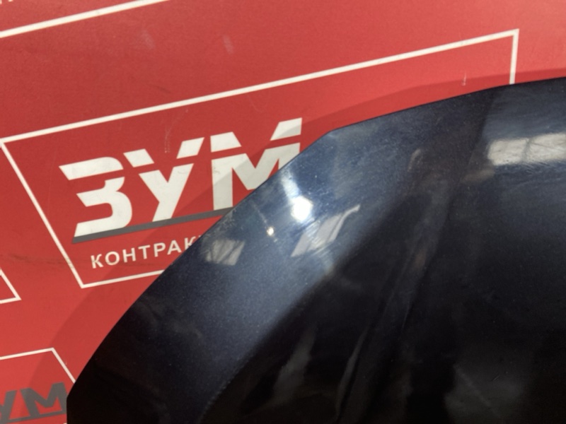 Капот, 57000 рублей, Солонцы