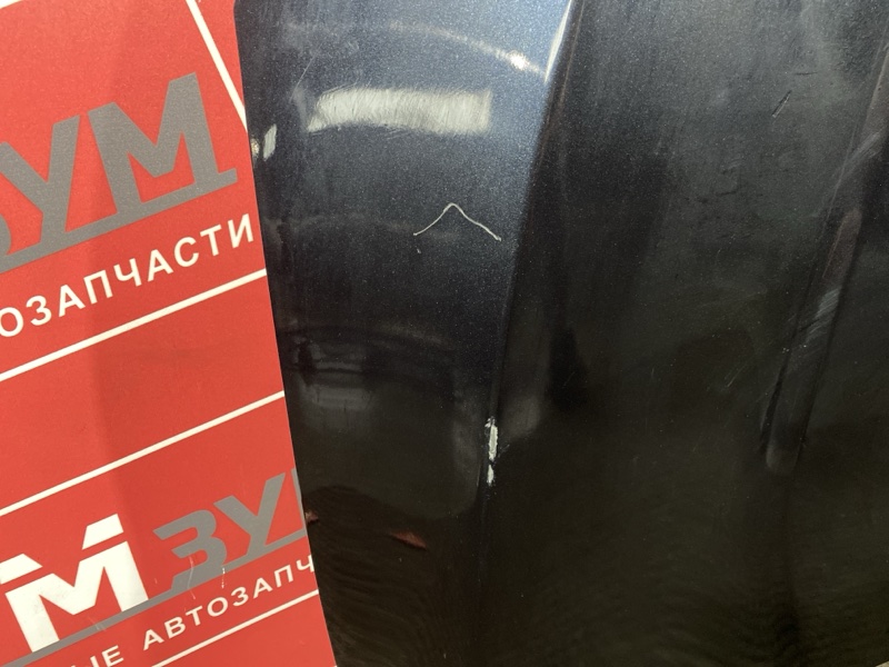 Капот, 57000 рублей, Солонцы