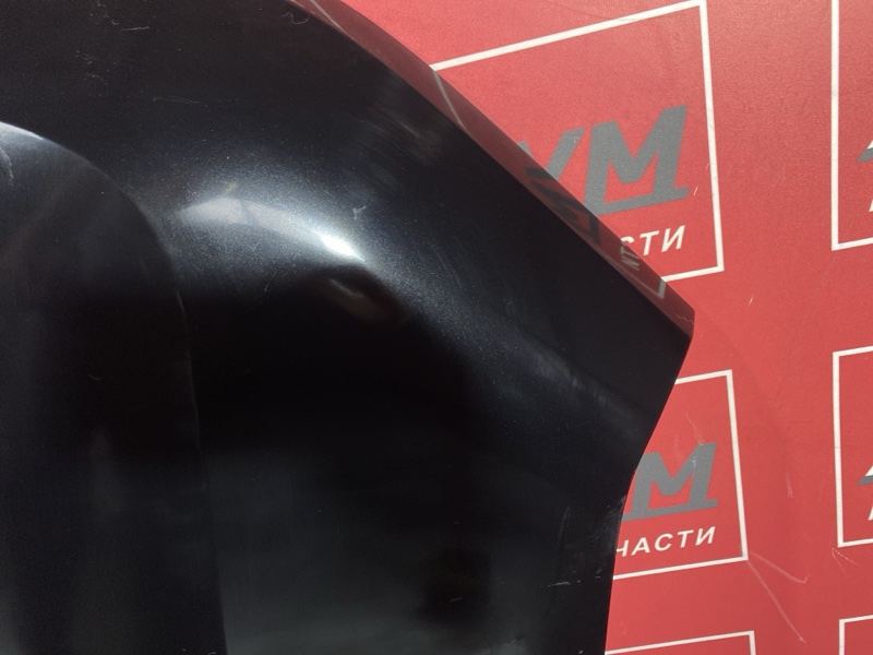Капот, 40000 рублей, Солонцы
