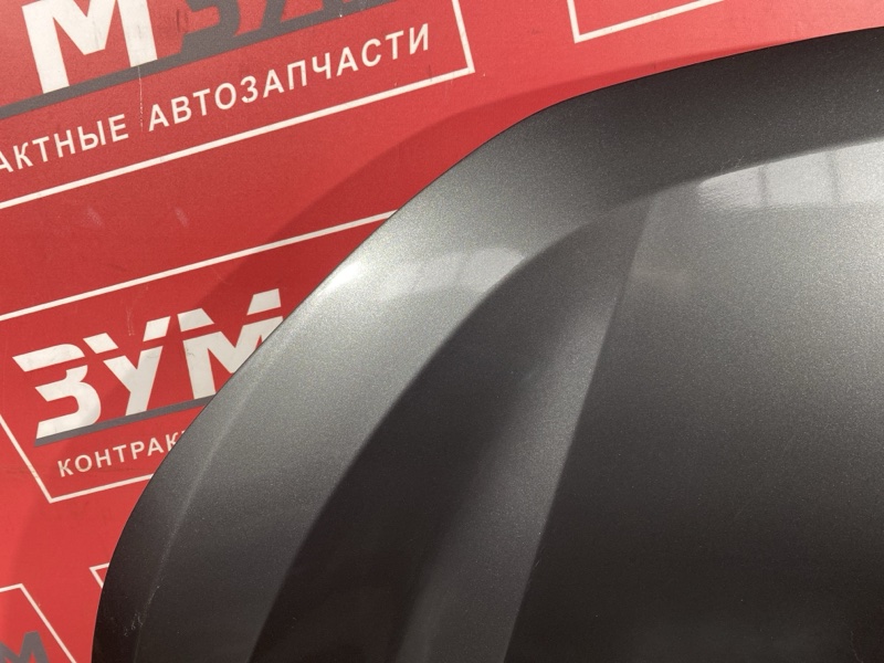 Капот, 40000 рублей, Солонцы