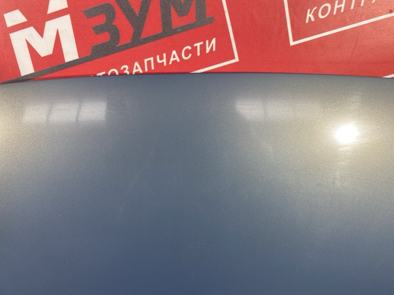 Капот, 90300 рублей, Солонцы
