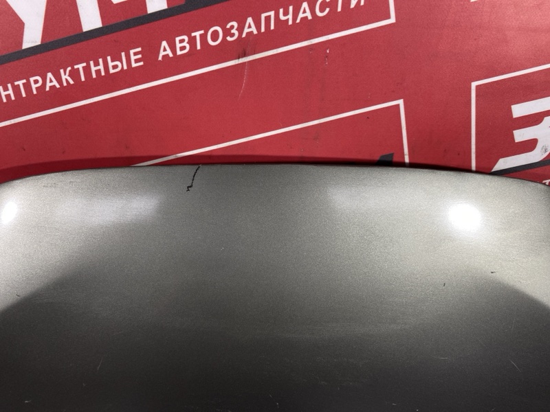 Капот, 90300 рублей, Солонцы