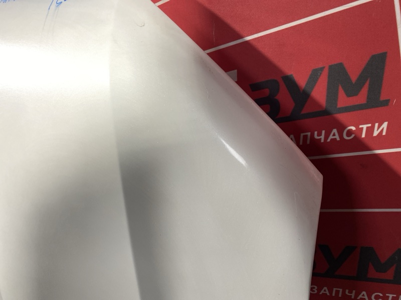 Капот, 80800 рублей, Солонцы