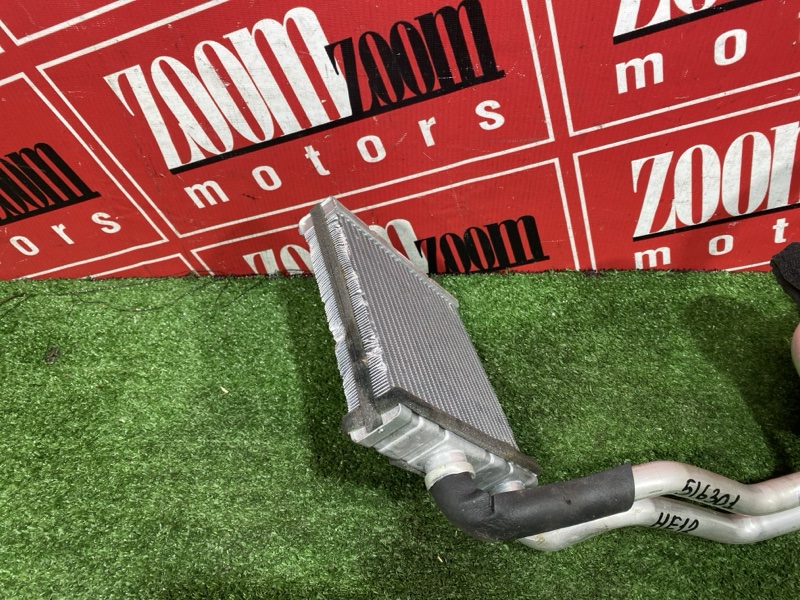 Радиатор отопителя, 2200 рублей, Солонцы