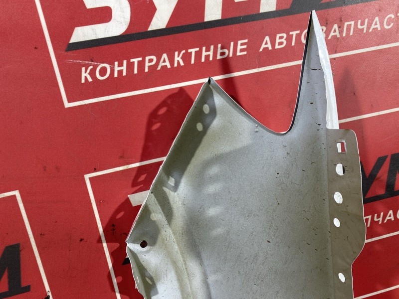 Крыло, 12000 рублей, Солонцы