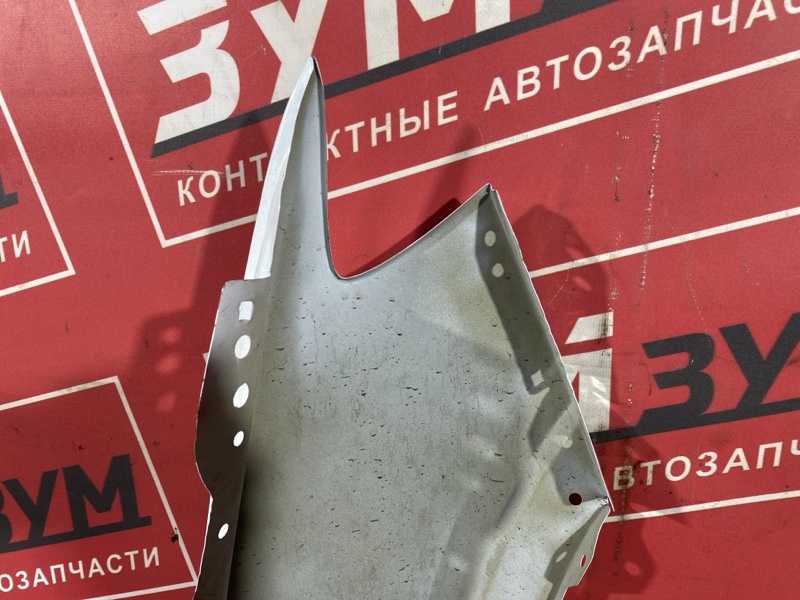 Крыло, 12000 рублей, Солонцы