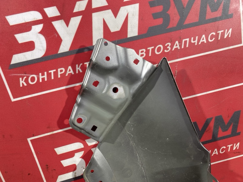 Крыло, 28000 рублей, Солонцы