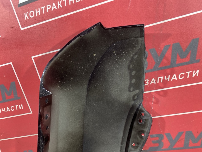 Крыло, 17000 рублей, Солонцы