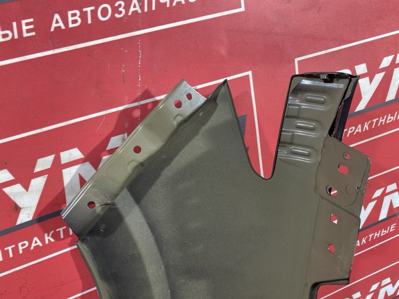 Крыло, 12000 рублей, Солонцы