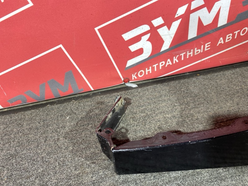 Крыло, 35000 рублей, Солонцы