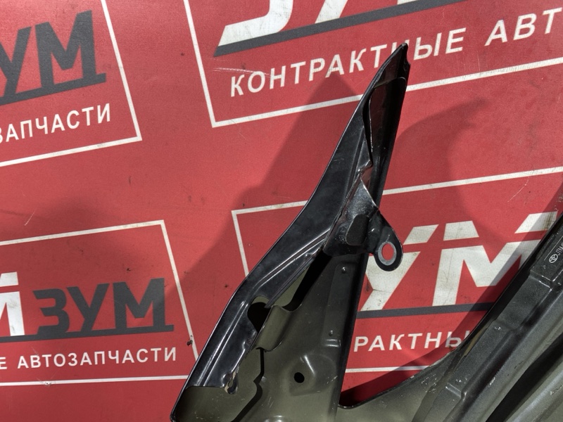 Крыло, 35000 рублей, Солонцы