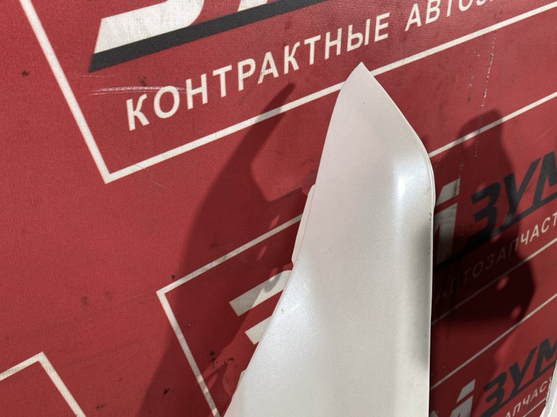 Крыло, 35000 рублей, Солонцы