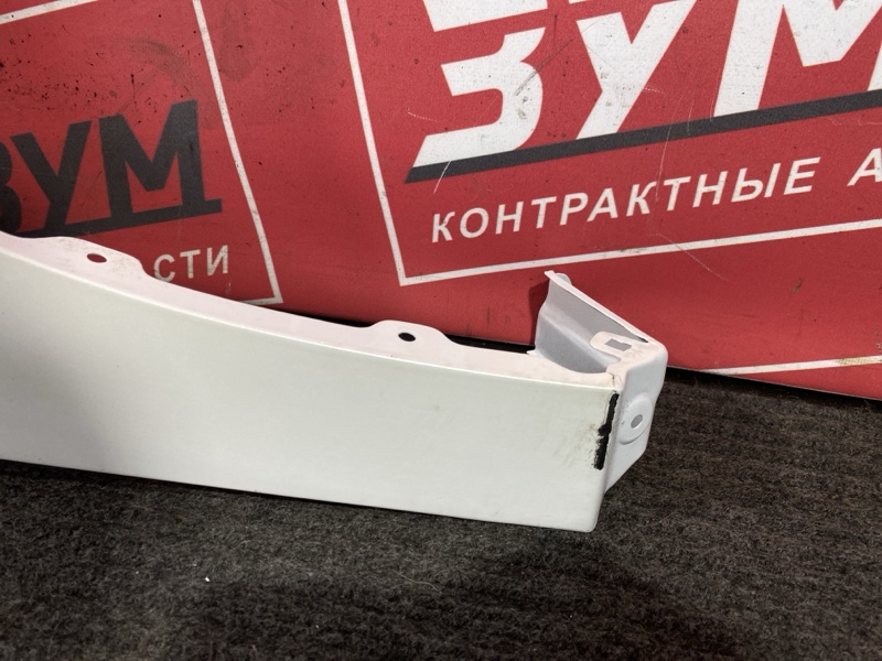 Крыло, 35000 рублей, Солонцы