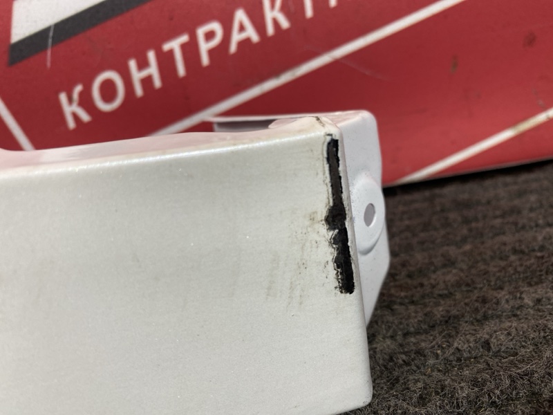 Крыло, 35000 рублей, Солонцы