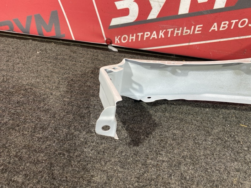 Крыло, 35000 рублей, Солонцы