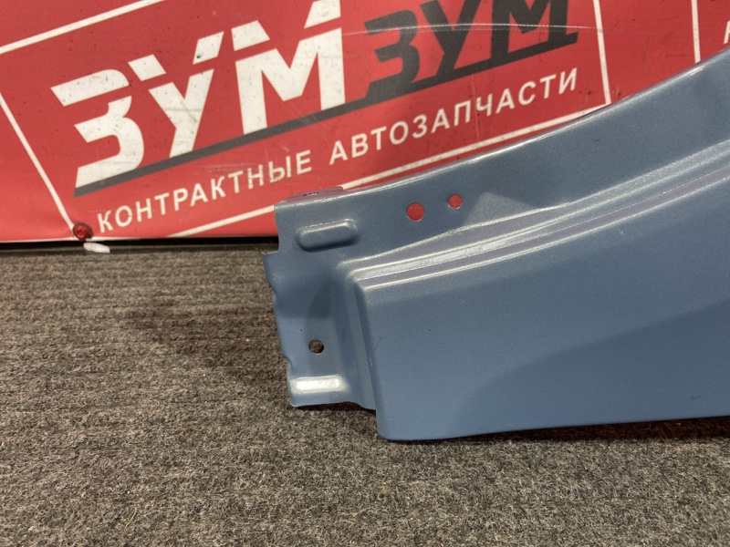 Крыло, 25000 рублей, Солонцы
