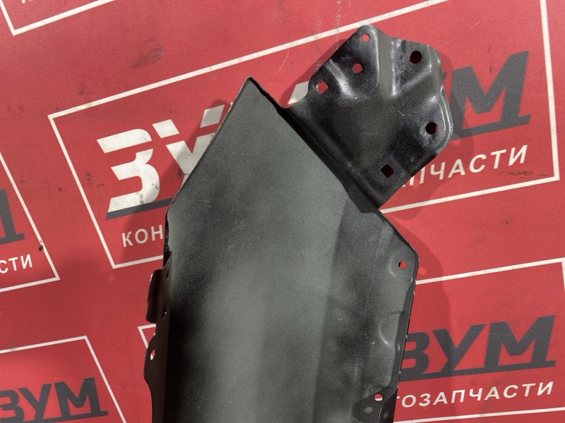 Крыло, 25000 рублей, Солонцы