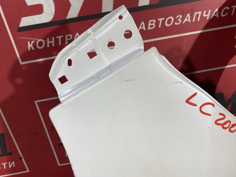 Крыло, 30000 рублей, Солонцы