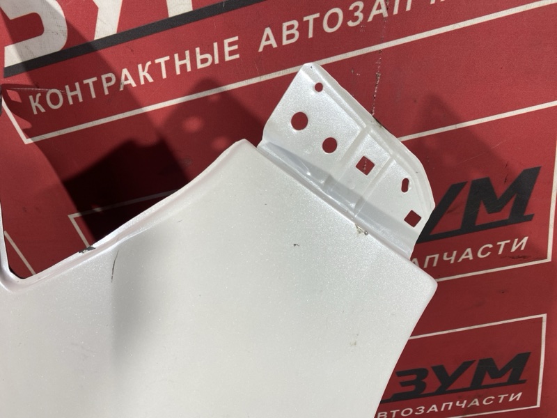 Крыло, 30000 рублей, Солонцы