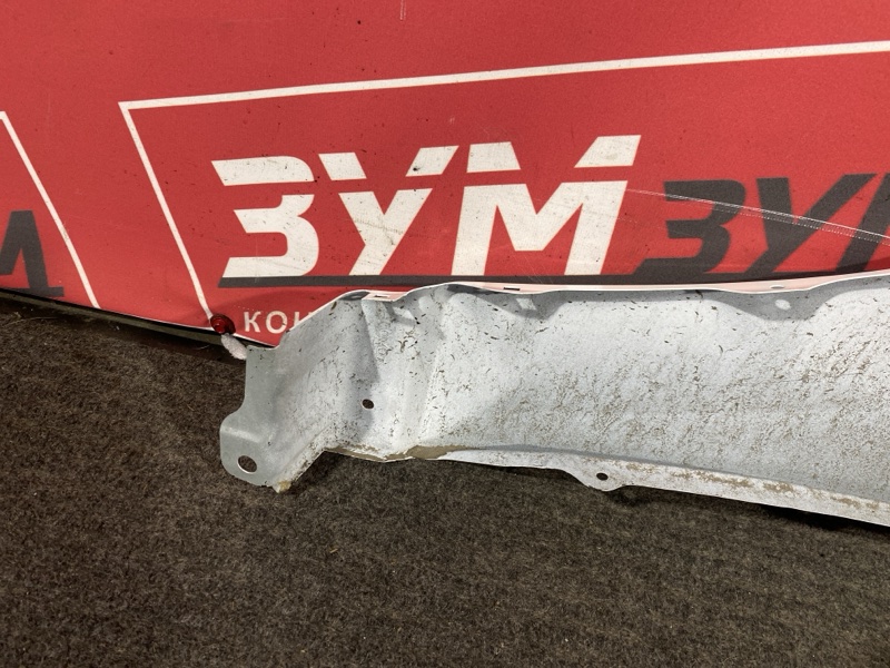 Крыло, 30000 рублей, Солонцы