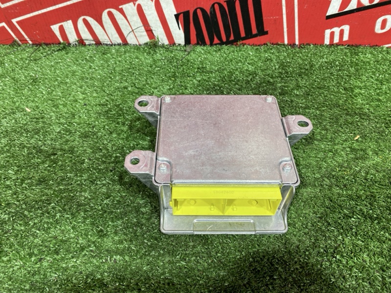 Блок управления airbag, 3000 рублей, Солонцы