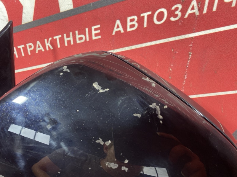Зеркало боковое, 40000 рублей, Солонцы