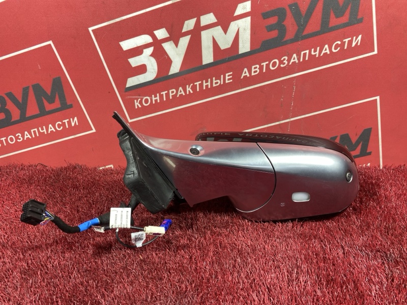 Зеркало боковое, 40000 рублей, Солонцы