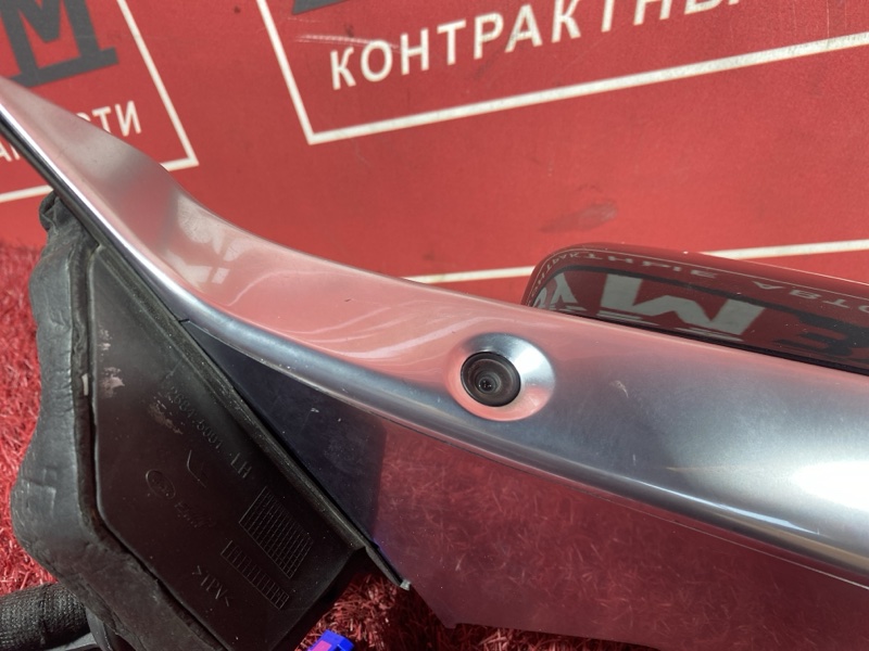Зеркало боковое, 40000 рублей, Солонцы
