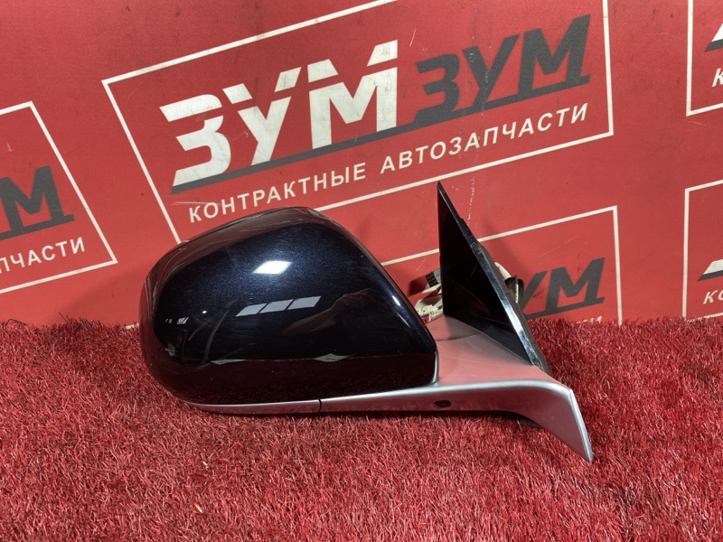 Зеркало боковое, 40000 рублей, Солонцы