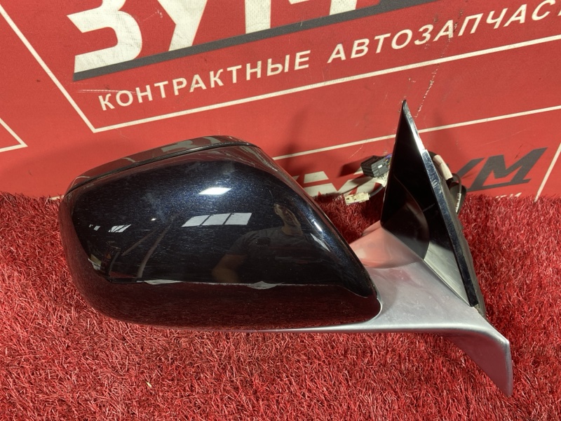 Зеркало боковое, 40000 рублей, Солонцы
