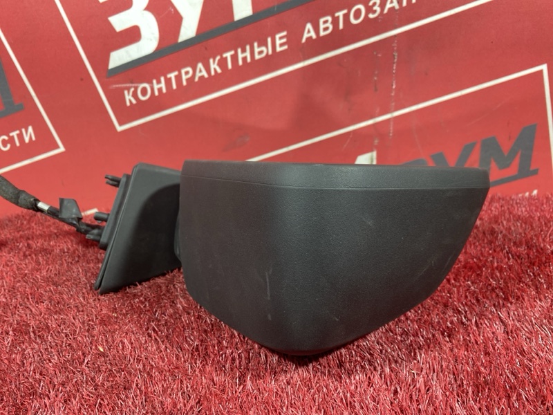 Зеркало боковое, 19000 рублей, Солонцы
