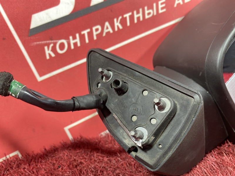 Зеркало боковое, 17000 рублей, Солонцы