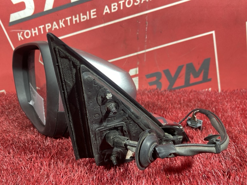 Зеркало боковое, 25000 рублей, Солонцы
