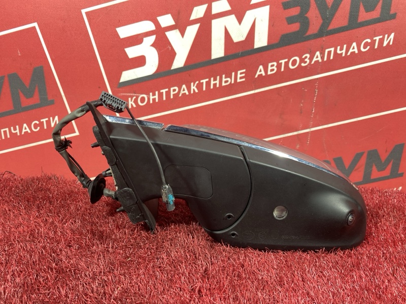 Зеркало боковое, 25000 рублей, Солонцы