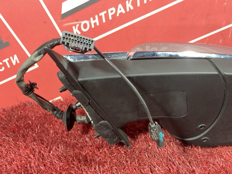 Зеркало боковое, 25000 рублей, Солонцы