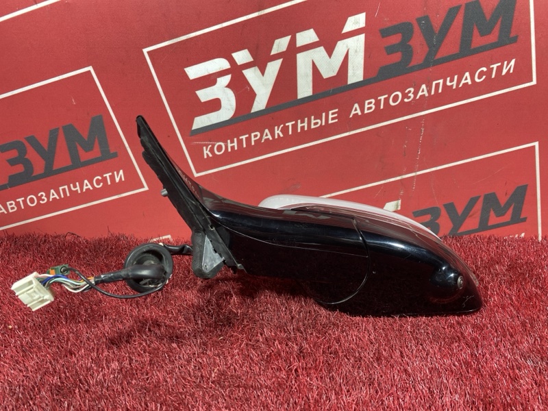 Зеркало боковое, 40000 рублей, Солонцы